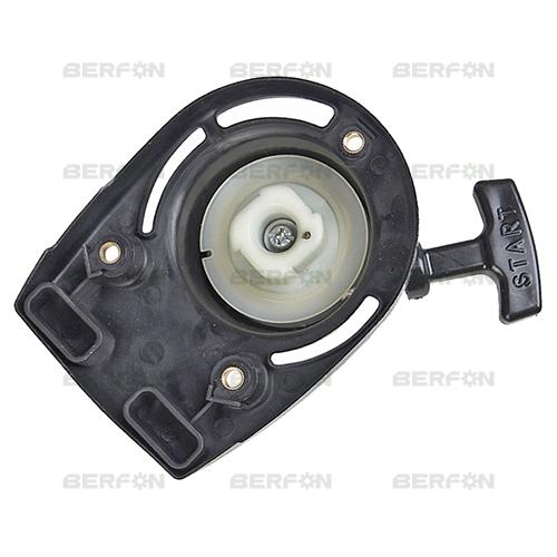 ARRANCADOR HONDA GX35 (EASY STARTER)